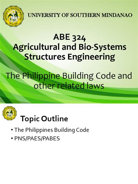 standardization and organization of laws figgerits|Standardization and organization of laws Figgerits Answer.